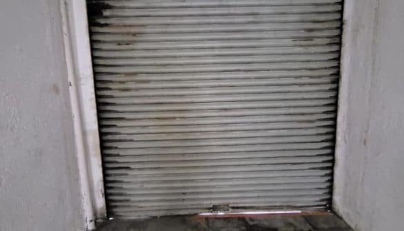 Más detalles de Edificio residencial​ en venta