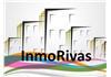 Inmorivas