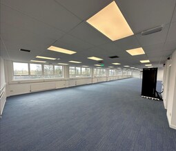 160 Cowley Rd, Cambridge en alquiler Foto del interior- Imagen 1 de 3