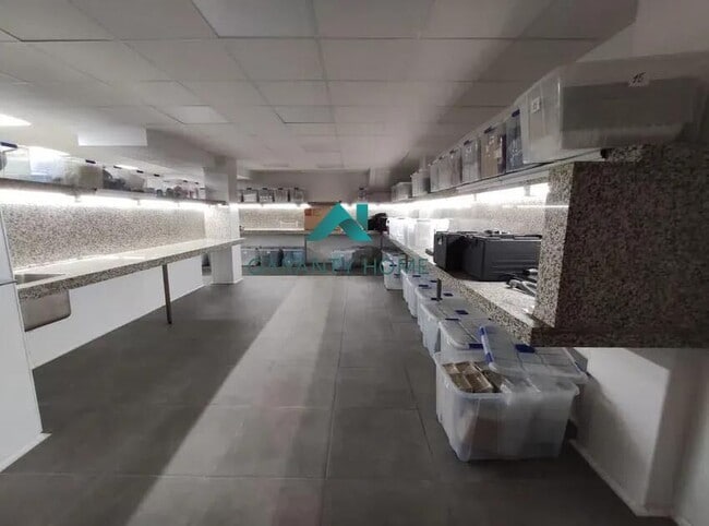 Más detalles de Local en alquiler