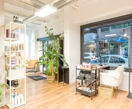 Local en Madrid, Madrid en alquiler Foto del interior- Imagen 2 de 5