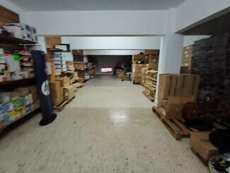 Más detalles de Local en venta