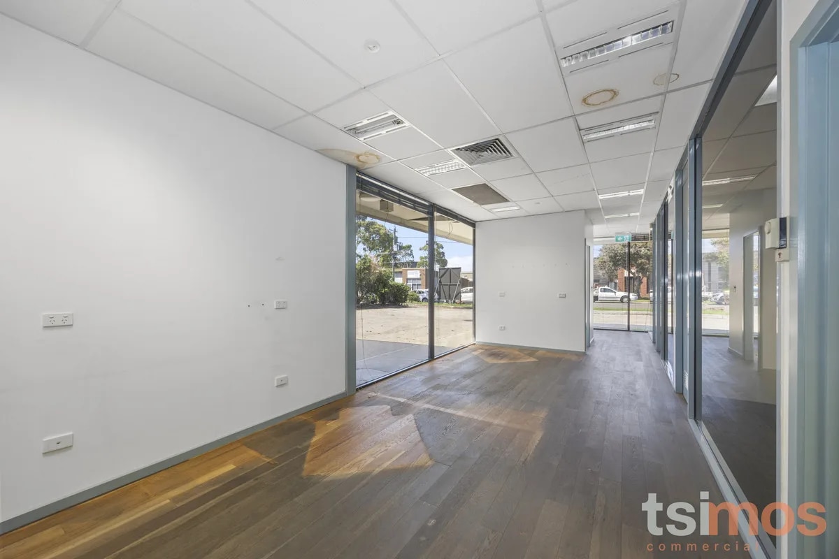 37 De Havilland Road, Mordialloc en alquiler Foto del interior- Imagen 1 de 6
