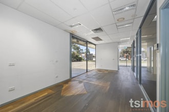 37 De Havilland Road, Mordialloc en alquiler Foto del interior- Imagen 1 de 6
