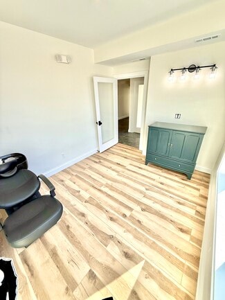 Más detalles de 216 Kings Mills Rd, Mason, OH - Coworking en alquiler