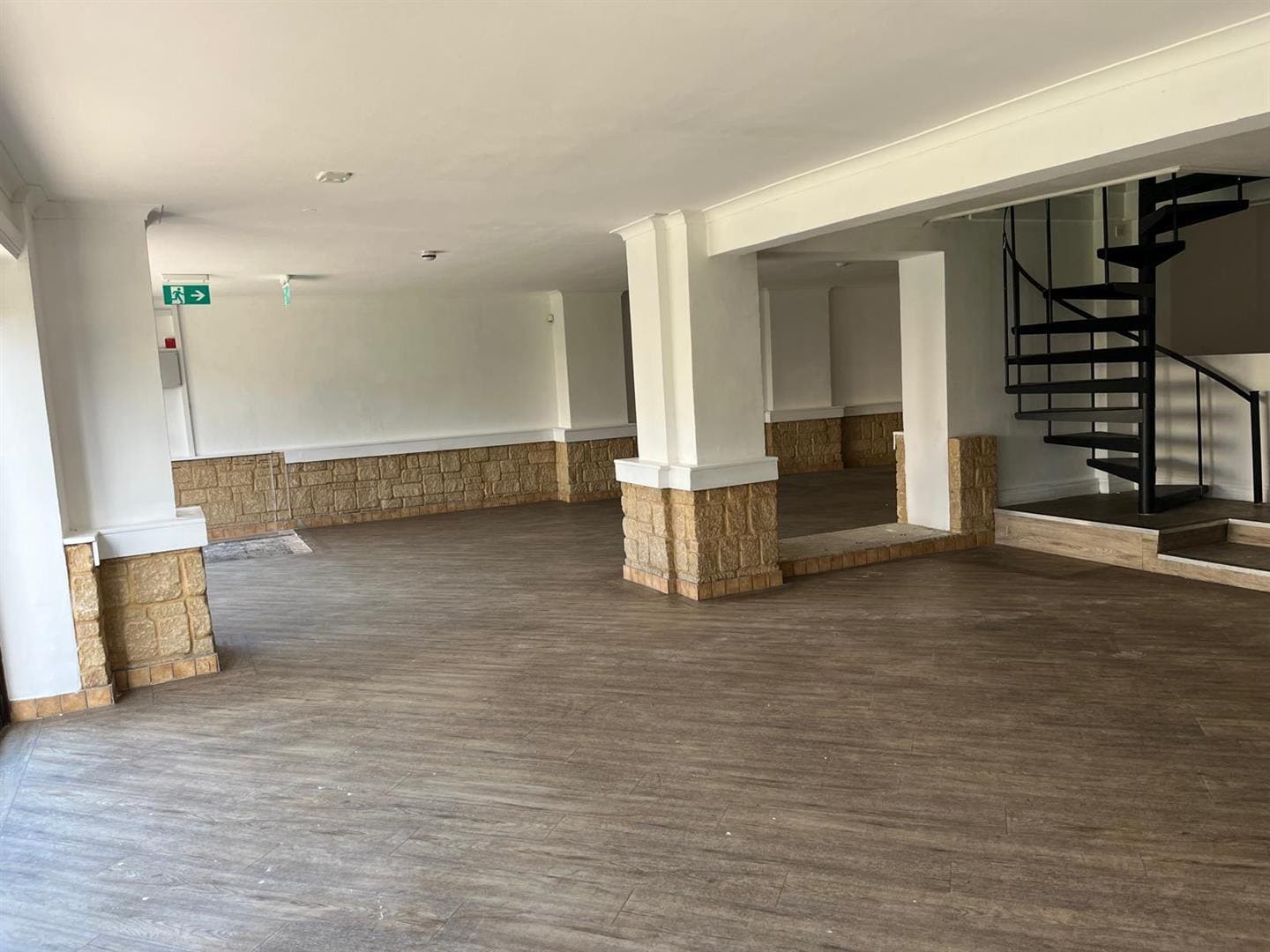 8-10 South Western Ter, Yeovil en alquiler Foto del interior- Imagen 1 de 7