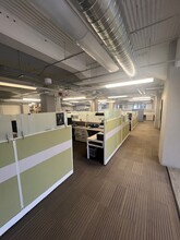 701 Seneca St, Buffalo, NY en alquiler Foto del interior- Imagen 2 de 10