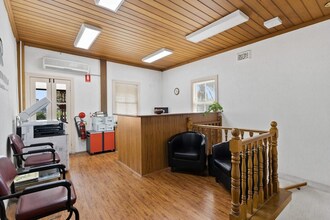 69-71 Church St, Wollongong en alquiler Foto del interior- Imagen 1 de 7