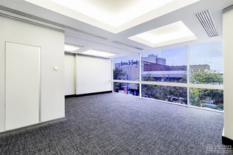 235 Macquarie St, Liverpool en alquiler Foto del interior- Imagen 1 de 8