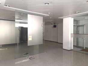 Local en Sevilla, Sevilla en alquiler Foto del interior- Imagen 1 de 5