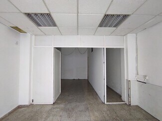 Más detalles de Edificio residencial en venta