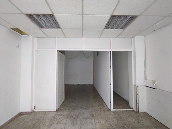 Más detalles de Edificio residencial​ en venta