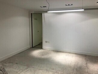 Más detalles de 11-23 High St, Sheffield - Oficina en alquiler