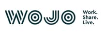 Wojo