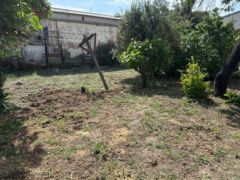 Terreno en Paracuellos de Jarama, Madrid en venta - Foto del edificio - Imagen 2 de 8