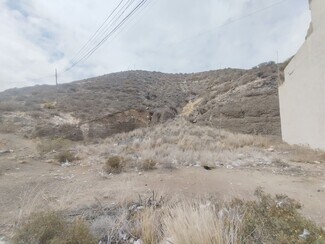 Más detalles de Terreno en venta
