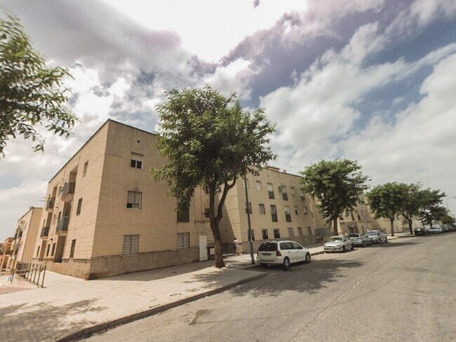 Más detalles de Local en venta