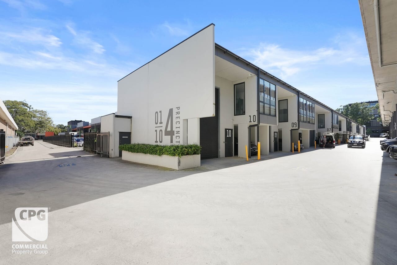 76B Edinburgh Rd, Marrickville en alquiler Foto principal- Imagen 1 de 3