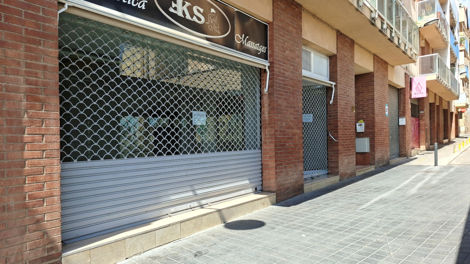 Reus, TAR 43204 - Unidad - -  - Foto del interior - Image 1 of 17