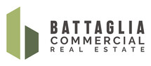 Battaglia Commercial Real Estate