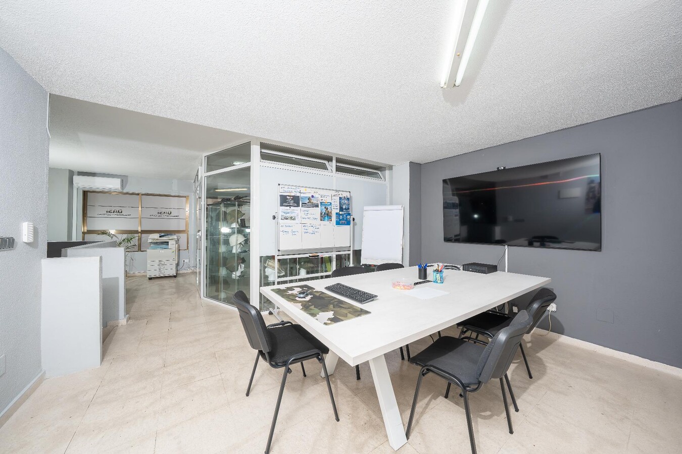 Alicante, ALI 03012 - Unidad 1 -  - Foto del interior - Image 1 of 9