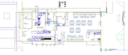 15501 W 71 Hwy, Bee Cave, TX en alquiler Foto del edificio- Imagen 1 de 1