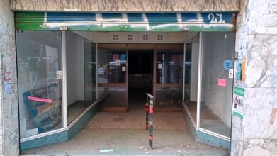 Local en Barcelona, Barcelona en alquiler Foto del interior- Imagen 2 de 10