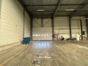 Flex en Chaponost en alquiler Foto del edificio- Imagen 2 de 3