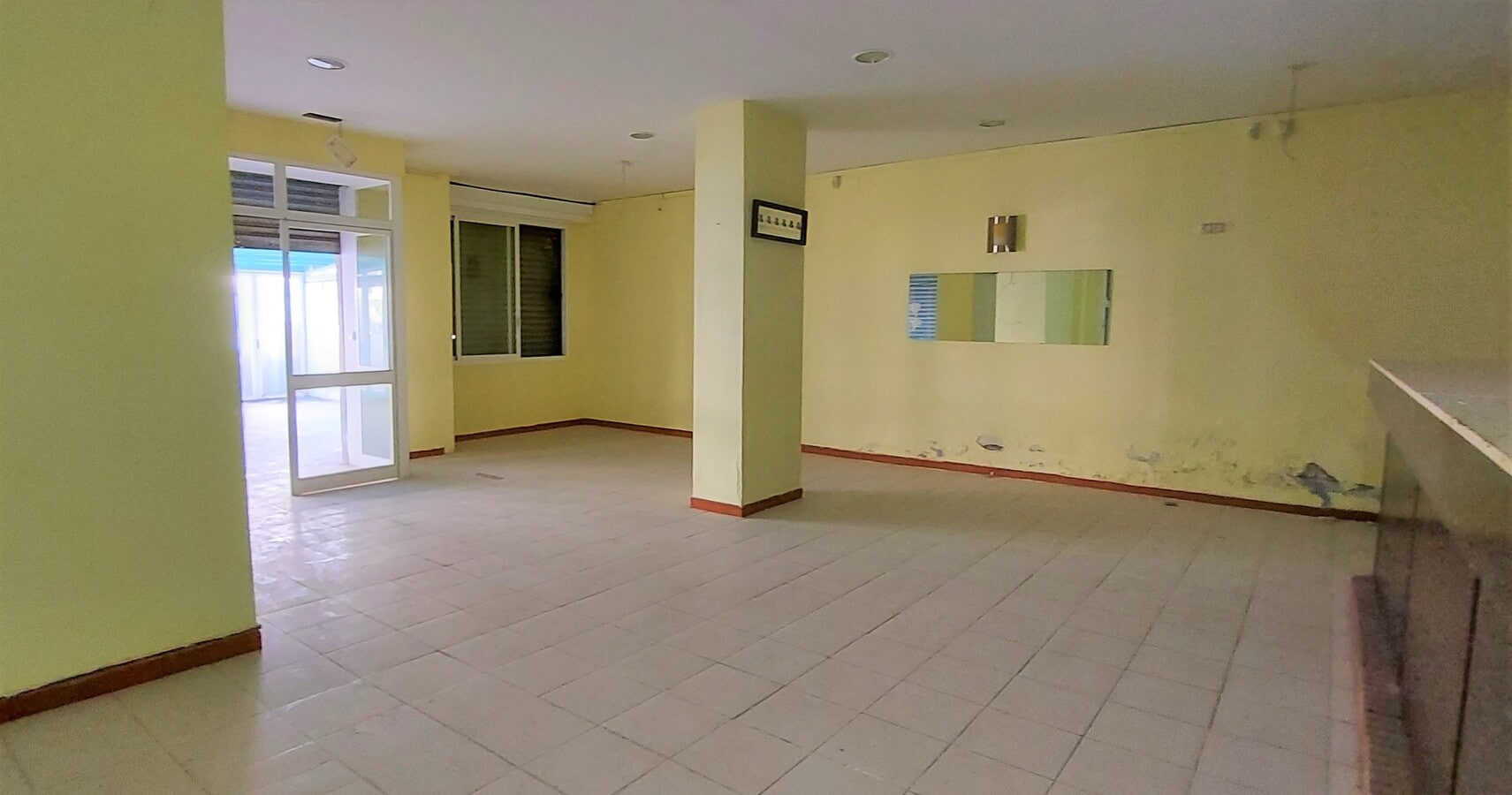 Vila-seca, TAR 43481 - Unidad 1 - - Foto del interior - Image 2 of 7