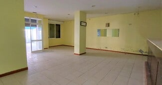 Más detalles de Edificio residencial​ en venta