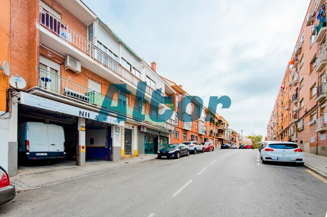 Más detalles de Edificio residencial​ en venta