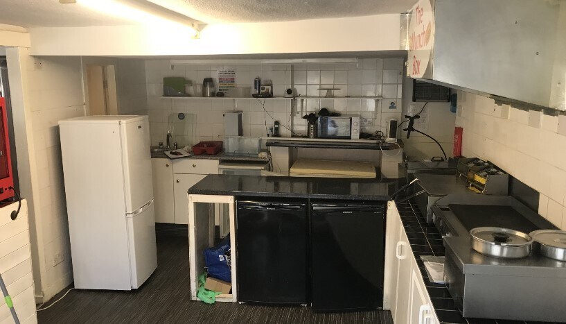 59 Perth St, Blairgowrie en venta - Foto del interior - Imagen 3 de 3