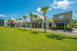 Más detalles para 112 Renaissance Ln, Charleston, SC - Locales en alquiler