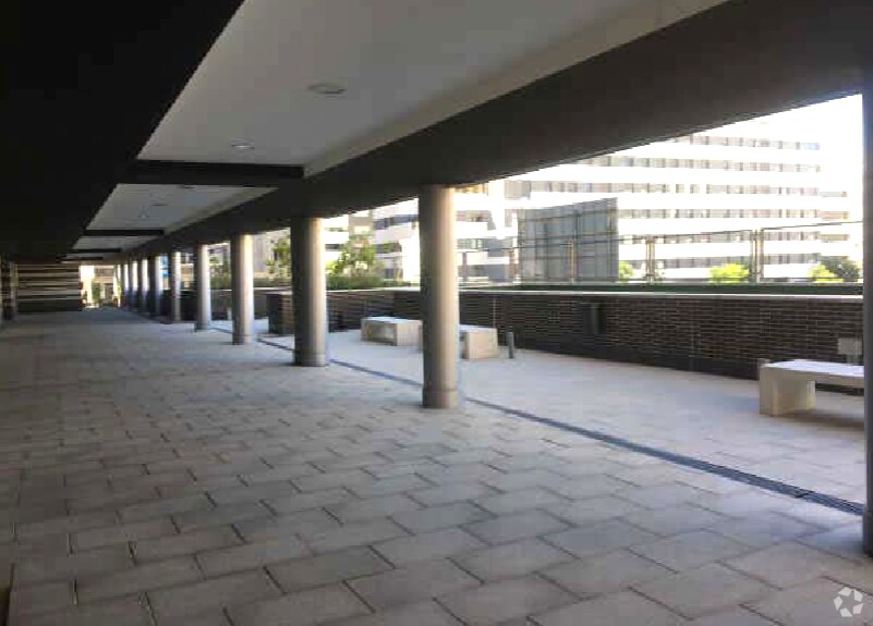 Edificio residencial en Rivas-Vaciamadrid, Madrid en venta - Foto del interior - Imagen 1 de 1