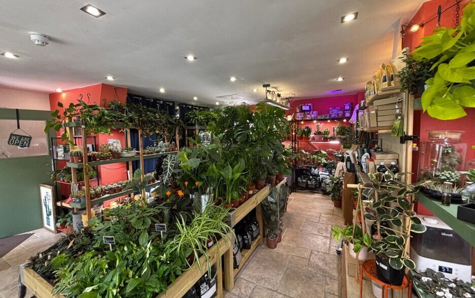 97-98 Church St, Brighton en alquiler - Foto del interior - Imagen 2 de 3