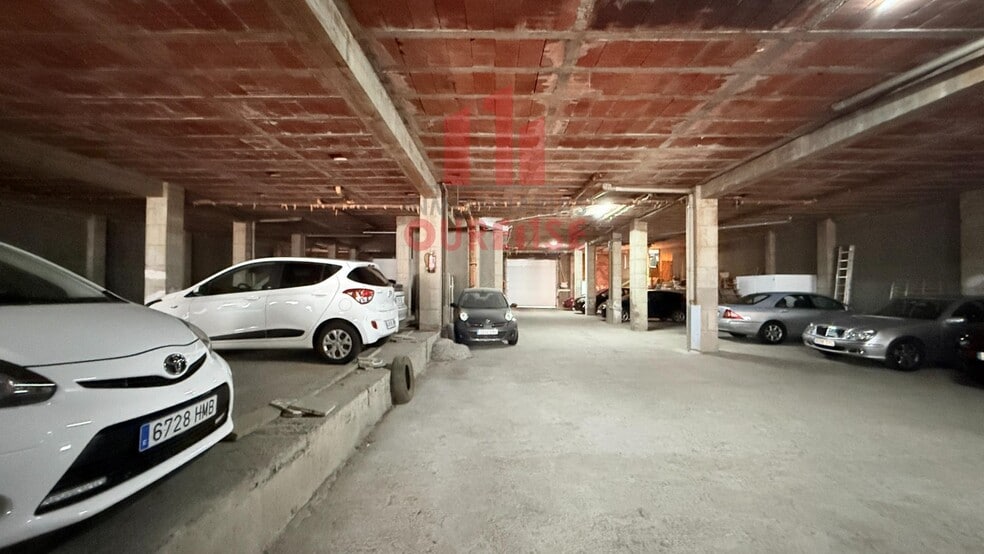 Local en Ourense, Orense en alquiler - Foto del edificio - Imagen 2 de 10