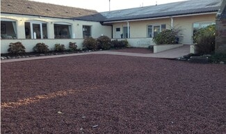 Más detalles de Dowhill Farm, Girvan - Local en alquiler