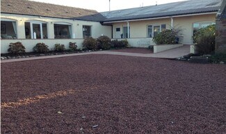 Más detalles de Dowhill Farm, Girvan - Local en alquiler