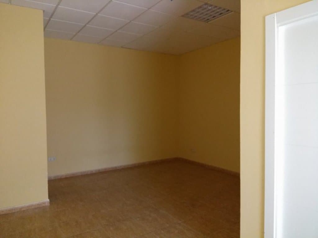 Villacañas, TOL 45860 - Unidad 1 - - Foto del interior - Image 2 of 4