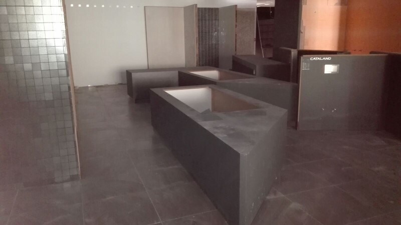 Edificio residencial en Vilafranca del Penedès, Barcelona en venta - Foto del interior - Imagen 2 de 2