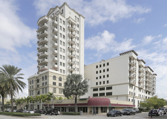 Más detalles para 1805 Ponce de Leon Blvd, Coral Gables, FL - Oficinas en venta