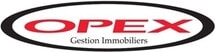 Opex Real Estate