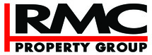 RMC Property Group