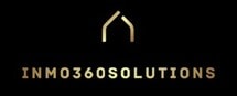 Inmo360Solutions