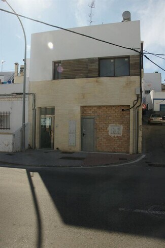 Más detalles de Edificio residencial​ en venta