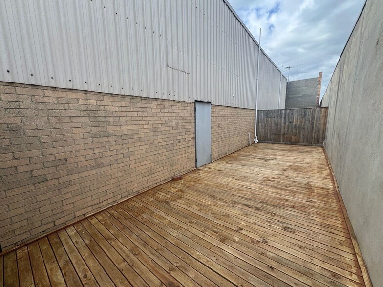 10 Hi-Tech Pl, Rowville en alquiler - Foto del edificio - Imagen 3 de 3