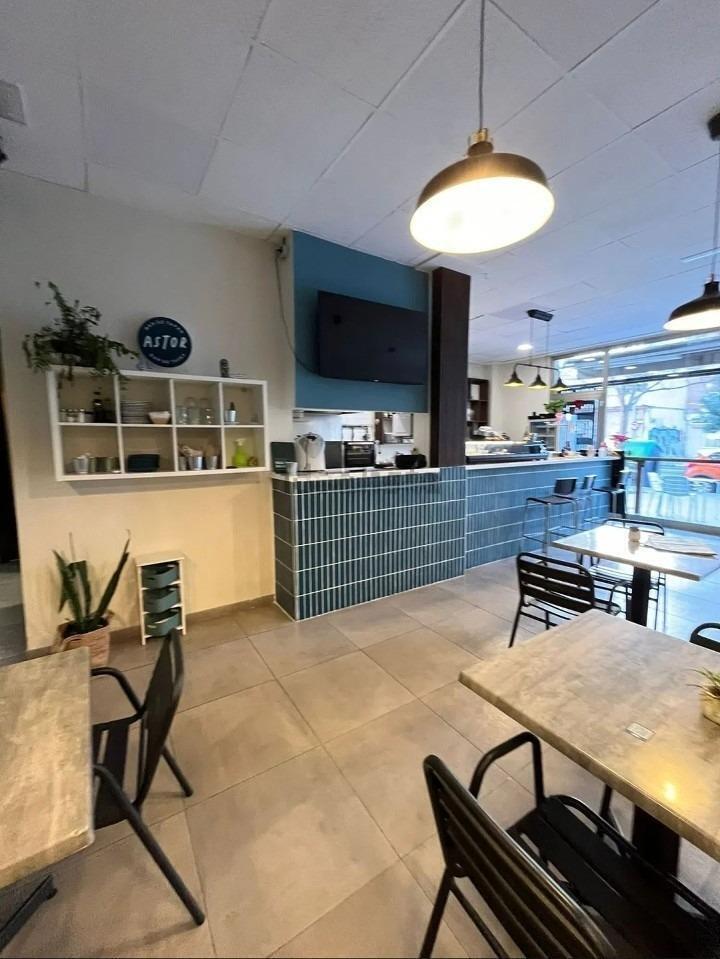 Local en Palma, Islas Baleares en alquiler Foto del edificio- Imagen 1 de 10