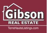 Gibson Real Estate