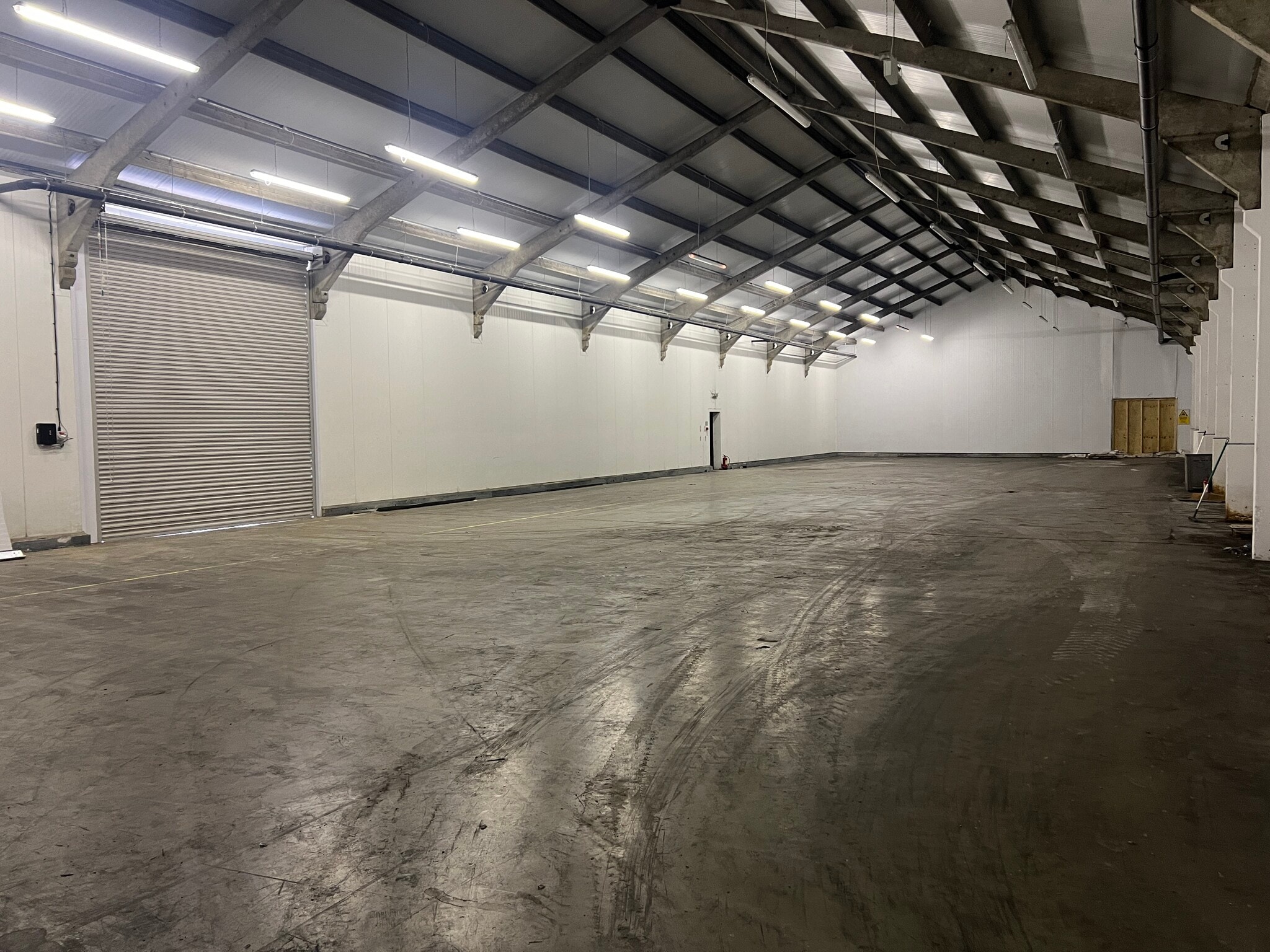 Little Catterton Ln, Tadcaster en alquiler Foto del interior- Imagen 1 de 7