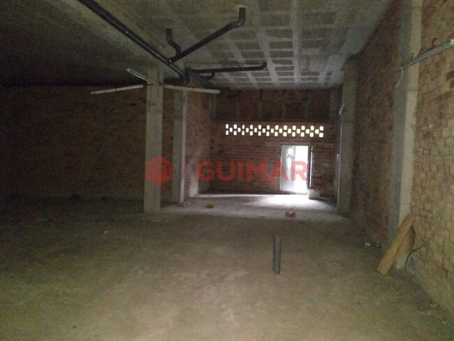 Más detalles de Local en alquiler